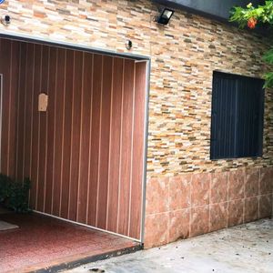 Venta/2 Casas Unificadas 175m²/área Del Terreno 364m²/union/montevideo