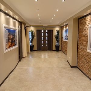 Venta De Espectacular Local 700m2 Para Usos Múltiples