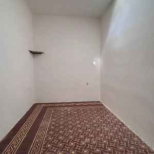 Venta Casa/cordón/banco/financiación Dueño/permuta/15 Habitaciones/2 Baños/patio