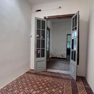Venta Casa/cordón/banco/financiación Dueño/permuta/15 Habitaciones/2 Baños/patio