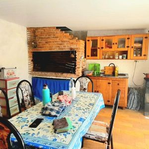Venta