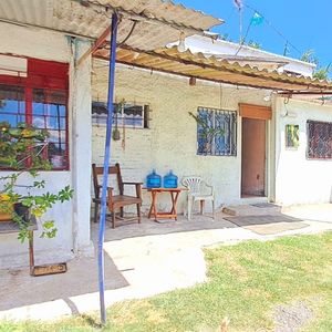 Inversion-permuta Casa Y Apto A Reciclar Con Potencial -409mt2t-prox Belloni