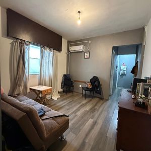 Venta Apartamento En Palermo Con Renta - Inversores – Esquina Embajada De Ee.uu.