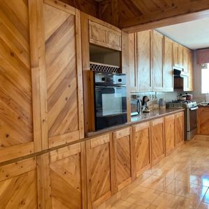 Apartamento De 350m2 Con Renta De U$d4300, Acepta Banco