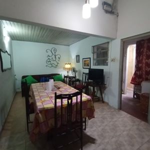 Vendo Casa Atahualpa, Financiacion Propia, 4dor, Opc Garage.frente/patio,banco
