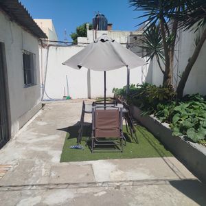3casas,lugar 5auts/renta Estimad $60000 Mensuales/financiacion,inversion.acbanco
