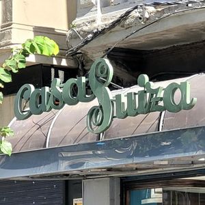 Venta Local Comercial Cordón  18 De Julio, 164m2 Excelente Estado Inversores!