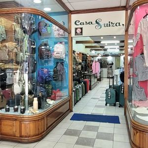Alquiler Local Comercial Cordón  18 De Julio, 164m2 Excelente Estado