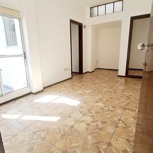 Inversion Venta  Apartamento|s/g:C Rent $26.000|1dormitorio|patio|pocitos