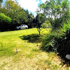 Venta/remanso De  Neptunia Sur/2 Dormitorios/oficina/barbacoa/630m2 Terreno.