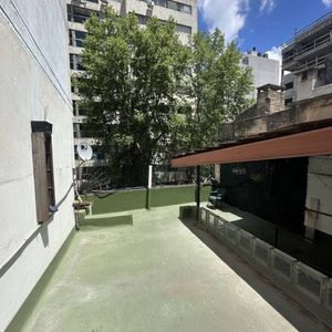 Casa Al Frente  Terraza + Parrillero 3 Dormitorios- 2 Baños- Pu- Acepta Banco