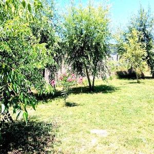 Venta/ciudad Del Plata/casa 2 Dormitorios/garaje/galpon/a Metros Ruta 1/permuta
