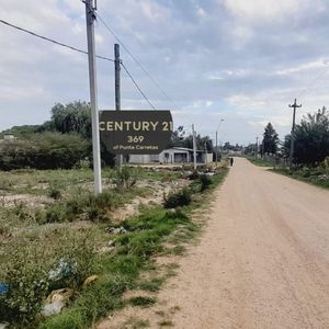 Venta/terreno 490m2¡ciudad Del Plata/ubicación Inmejorable/solo 100m De Ruta 1.