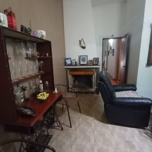 Alquiler De Casa En Atahualpa , 4 Dormitorios Opc Garage