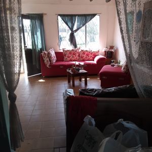 Venta/ciudad Del Plata/casa 2 Dormitorios/amplio Terreno/entrada De Auto