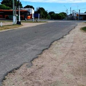 Alquiler/local Comercial  A Estrenar/excelente Ubicación/30m2/ruta 1 K 27,500.