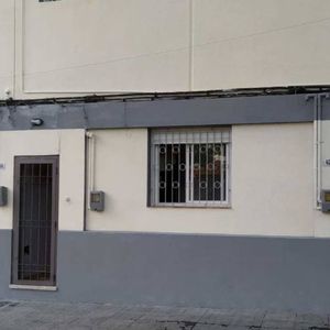 Venta Ph 4 Cuadras De L. B. Berres Ideal Inversión Con Todos Los Servicios