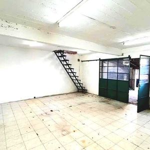 Alquiler/belvedere/local Comercial/ Excelente Ubicación/48m2/a Metros Avenidas.