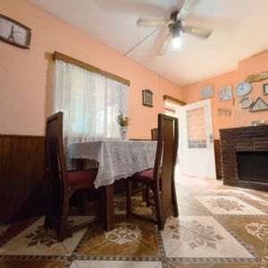 Venta/casa/parrilla/estufa A Lena,/local O Tercer Dormitorio/ La Paz,canelones.