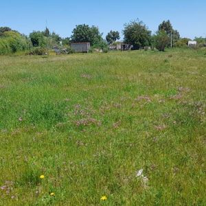 Venta Inmejorable/terreno 600 M2/ciudad Del Plata/ Ip. Pascual/financiación.