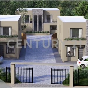 Venta Lomas De Solymar A Minutos Del Mar Casa 2 Plantas 3 Dorm 3 Baños +cochera