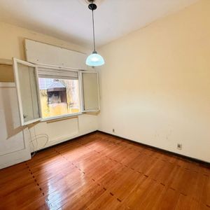 Venta Apartamento 2 Dormitorios-terraza- Patio Exclusivo- Mts Rambla- Apta Banco