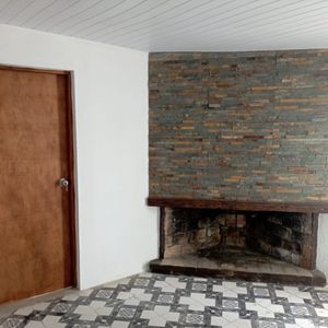 Alquiler/paya Pascual/estrenar/2 Dormitorios/estufa Leña /k32 Ruta 1/ Garaje