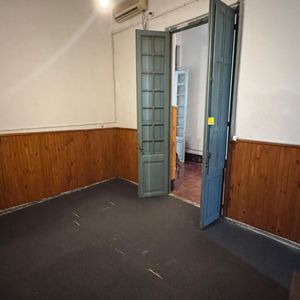 Alquiler Casa 3 Dormitorios Ideal Estudiantes- Cordon Sur