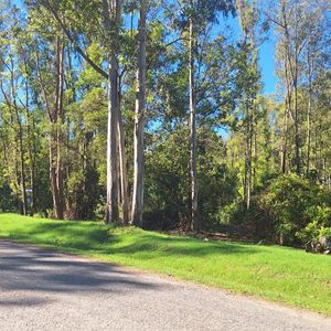 Terreno En Venta Bella Vista Piriápolis –oportunidad!1800m2 A Pasos Del Mar
