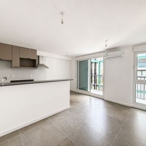 Apartamento A Estrenar! 1 Dormitorio -balcón- 2 Baños - Amenities - Mts Rambla