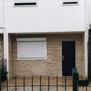 Inversionistas! A Pasos Av. Lezica-venta Dúplex 3 Dorm, Alq.$20.000 Garantía Cgn
