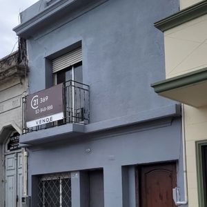 Alquiler Apartamento Tipo Casa Dúplex 2 Dormitorios A Estrenar S/ Gastos Comunes