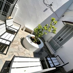 Excelente Oportunidad Inversion/resisencia Estudiantes Renta Inmediata 15%anual