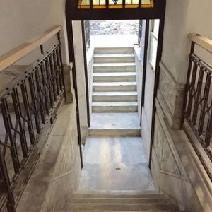 Residencia 30 Habitaciones + 2 Locales Comerciales Con Renta En Av San Martin