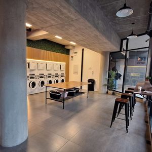 Inversionista ! Centro Venta Local 71m2 Rentabilidad 7.3% Alquilado En $ 37.058