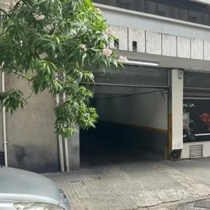Cochera En Venta – Ubicación Premium