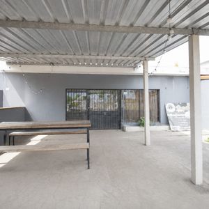 Venta De Local Comercial En Ruta Inter El Pinar