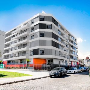 Parque Batlle Venta Apartamento 3 Dorm Con Renta Activa  $36.700