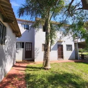 Inversión Con Rentabilidad 12% En La Paloma, Complejo A 1 Cuadra De La Playa