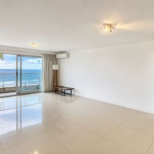 Venta Apartamento Rambla Buceo/malvin,3 Dor,3 Baños,garage, Piscina Climatizada