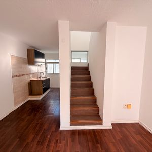 Pocitos, 3 Dormitorios, 2 Terrazas, Parrillero Buena Inversión