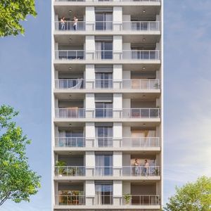 Local/monoambiente Comercial En Pozo | Ideal Inversores/estrena Mayo 2028-cordon