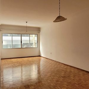 Alquiler Apartamento 2 Dormitorios Cordón A Pasos De 18 De Julio