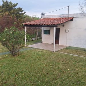 Casa Con 913 M En Estación Las Flores Maldonado Excelente Ubicación