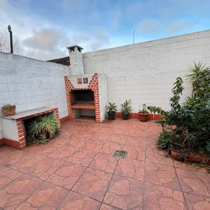 Sayago Venta Dúplex/ 3 Dorm/ 2 Baños /lugar Para 1 Auto Av Millan A 200mts Raffo