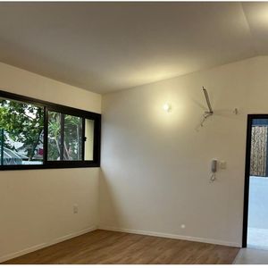 Venta Cordon, Patio Exclusivo Parrillero, 1 Dor, Renta $ 26.000 Ideal Inversion