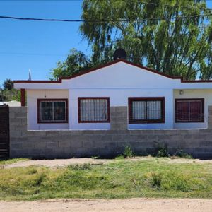 Inversor!!! 2 Casa Alquiladas. 11% Renta El Pinar It