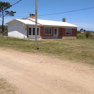 Venta De Chacra 5 Hectáreas Con Casa!2 D-garage-rincon De Pando
