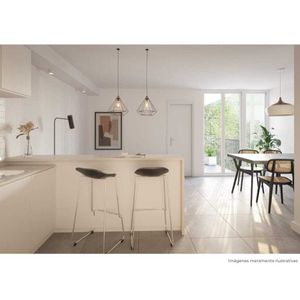 Apartamento A  Estrenar De 1 Dormitorio,  Amenities únicos, Golf  Punta Carretas
