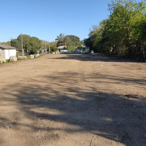 Terreno Nivelado Lezica, Gran Metraje, Acepta Permuta , Entrega + Cuotas- Financiacion
